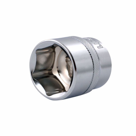 Вложка шестостенна LICOTA, 3/8", SW