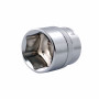 Вложка шестостенна LICOTA, 3/8", SW