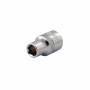 Вложка шестостенна LICOTA, 3/8", SW