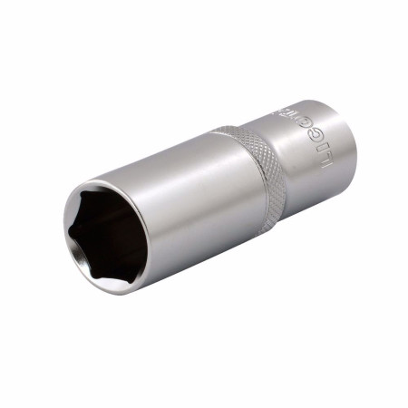 Вложка шестостенна, дълга LICOTA, 3/8", SW