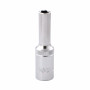 Вложка шестостенна, дълга LICOTA, 3/8", SW