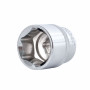 Вложка шестостенна LICOTA, 1/2", SW