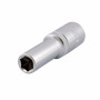 Вложка шестостенна, дълга LICOTA, 1/2", SW