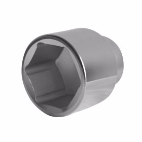 Вложка шестостенна LICOTA, 3/4", SW