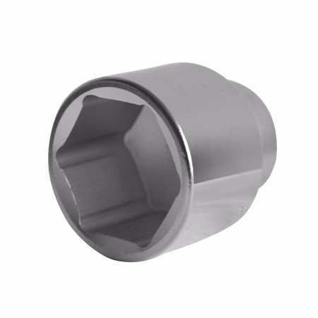 Вложка шестостенна LICOTA, 3/4", SW