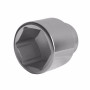 Вложка шестостенна LICOTA, 3/4", SW