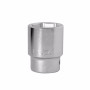 Вложка шестостенна LICOTA, 3/4", SW