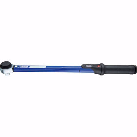 Ключ динамометричен FORUM