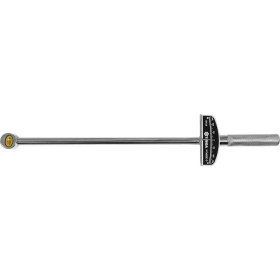 Динамометричен ключ VOREL 57451, 1/2", 0-300 Nm