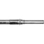 Ключ динамометричен YATO, 1", 300 - 1500 Nm, 2190 мм