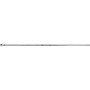 Ключ динамометричен YATO, 1", 300 - 1500 Nm, 2190 мм