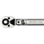 Ключ динамометричен YATO, 1/2", 42 - 210 Nm, 465 мм