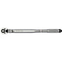 Ключ динамометричен YATO, 1/2", 42 - 210 Nm, 465 мм