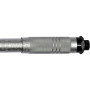 Ключ динамометричен YATO, 1/2", 42 - 210 Nm, 465 мм