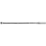 Ключ динамометричен YATO, 3/4", 80 - 400 Nm, 697 мм