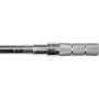 Ключ динамометричен YATO, 3/4", 80 - 400 Nm, 697 мм