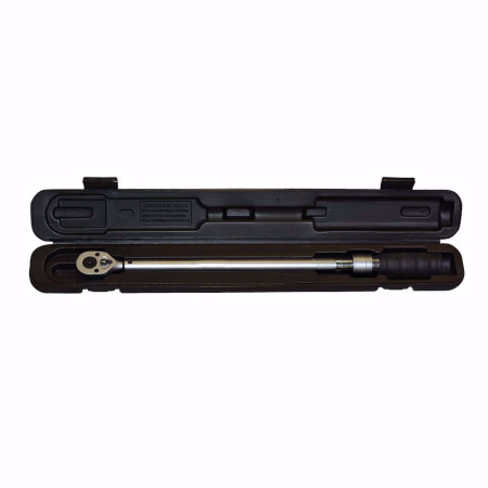 Ключ динамометричен LICOTA, 3/4", 75 - 450 Nm