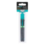 Бит накрайник Impact Torsion, Whirlpower, 1/4", PZ