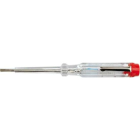Фазомер VOREL, 125 - 230 V, TUV/GS, SL 3 x 140 мм