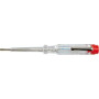 Фазомер VOREL, 125 - 230 V, TUV/GS, SL 3 x 140 мм