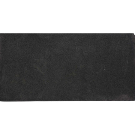 Пердашка с мека гъба VOREL, 270 х 130 мм