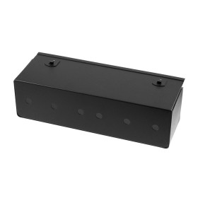 Стойка - тава за количка TR M01/M02, 320 x 90 x 120 мм