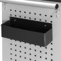 Стойка - тава за количка TR M01/M02, 320 x 90 x 120 мм