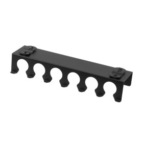 Стойка за 6 броя отвертки за количка TOOL TR M01/M02