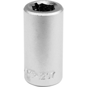 Адаптер за битове YATO, 1/4" x 1/4"