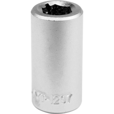 Адаптер за битове YATO, 1/4" x 1/4"