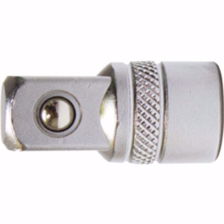 Преходник F 3/8" -gt M 1/2", FORUM