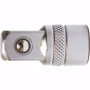 Преходник F 3/8" -gt M 1/2", FORUM