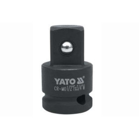 Преходник ударен YATO, CrMo