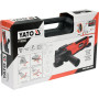 Мултифункционален инструмент YATO 82223, 500 W