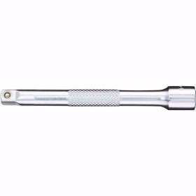 Удължител 1/2" FORUM