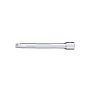 Удължител 1/2" FORUM