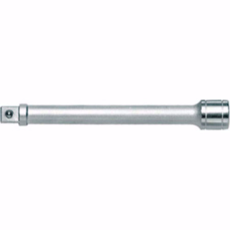 Удължител 1/2" GEDORE