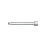 Удължител 1/2" GEDORE