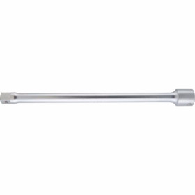 Удължител FORTIS, 3/4", CrV, 400 мм