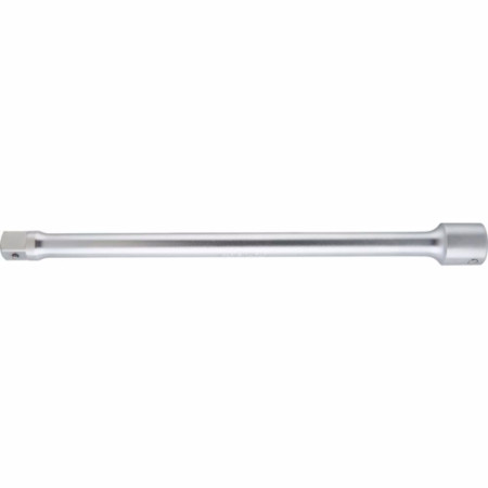 Удължител FORTIS, 3/4", CrV, 400 мм