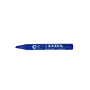 Маркер перманентен LYRA 4010
