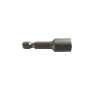 Вложка магнитна Whirlpower, SW - шестостенна