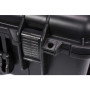 Херметичен куфар за инструменти YATO, 406 х 330 х 174 мм