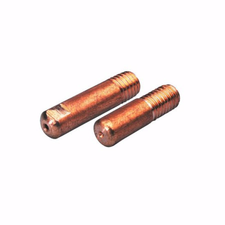 Дюза електрическа MIG-MAG SD