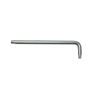 Г-образен удължен ключ тип TORX, WhirlPower
