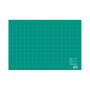 Подложка за рязане, OLFA NCM L RC, 900 x 620 x 3 mm