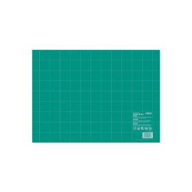 Подложка за рязане, OLFA NCM M RC, 620 x 450 x 3 mm