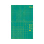 Подложка за рязане,OLFA RM IC S RC, 600 x 450 x 1.5 mm