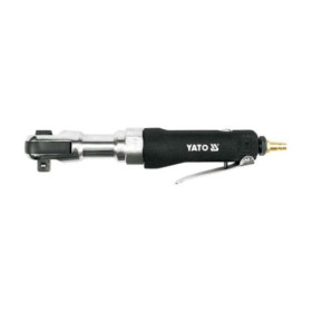 Пневматична тресчотка YATO 0980, 1/2", 68 Nm