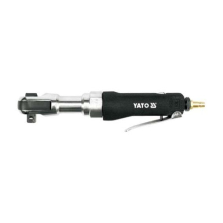 Пневматична тресчотка YATO 0980, 1/2", 68 Nm